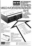 Telewatt 1978 371.jpg